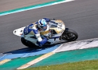 09XH4377 -EC600 Supersport  1000 Prosport 20-09-2020